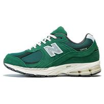 New Balance 2002R 'Nightwatch Green' Sneakers Sneakers M2002RHB 37.5 blue
