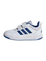 ADIDAS SPORTSWEAR Sportbačiai 'Tensaur 3.0' tamsiai mėlyna / balta