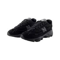 New Balance 1000 Triple Black Katės Pilka M1000LA Vyrių Dydis 37.5 juoda