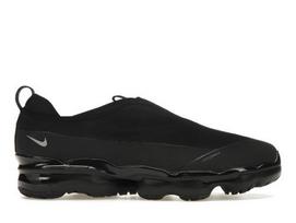 Nike Air VaporMax MOC Roam Low Black - DZ7273-001 EU 36.5 juoda