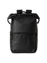 THE NORTH FACE Kuprinė 'Base Camp Voyager' juoda
