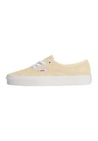 VANS Sportbačiai be auliuko 'Authentic' zomšos spalva