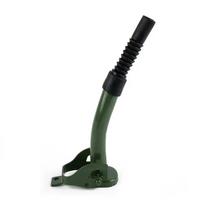 For 5/10/20L Jerry Cans Metal Rubber Jerry Gerry Can Fuel Flexible Petrol Jerry Spout Pouring Nozzle Can Petrol Can Seal K6P8