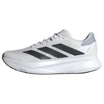 ADIDAS PERFORMANCE Bėgimo batai 'Duramo SL 2' pilka / juoda / balta