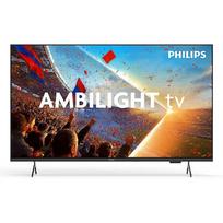 Philips 43PUS8001, 43" 43PUS8001