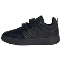 ADIDAS SPORTSWEAR Sportbačiai 'Tensaur 3.0' juoda