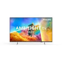 Philips 65PQS8501, 65" 65PQS8501