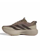 ADIDAS PERFORMANCE Bėgimo batai 'ADIZERO EVO SL' rusvai žalia / juoda