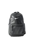 Nike Sportswear Kuprinė 'Heritage Eugene' juoda
