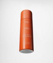 Gear By Gash [mark Blemish Care  Melanin Care] No Wash 10 Second Micro Bubble Pack Perfect Melazero  150 Doses NONE brown