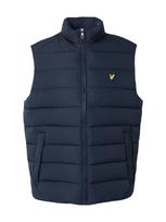 Lyle & Scott Liemenė tamsiai mėlyna