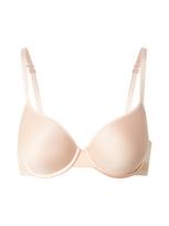 Chantelle Liemenėlė 'EASY BLISS' smėlio spalva