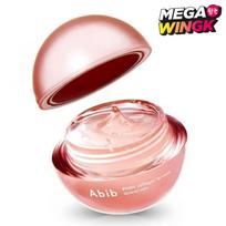 Abib PDRN Collagen Lip Mask Glazed Jelly 11g beige