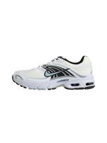 Nike Sportswear Sportbačiai be auliuko 'AIR MAX MOTO 2K' pilka / juoda / sidabrinė / balta