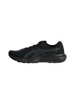 ASICS Bėgimo batai 'Gel-Contend 10' antracito spalva / juoda