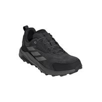 ADIDAS TERREX Pusbačiai 'Anylander' pilka / juoda