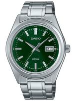 Casio MTP-B180D-3A Vyrų laikrodis Classic 41 mm 5 ATM
