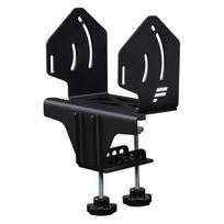 Stalo spaustukas Fanatec ClubSport DD