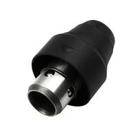 Drill Chuck Replace For GBH2-26DFR GBH 2-26 DFR GBH2-26GBH 4-32 DFR GBH3-28 36V GBH36VF Power Tool Accessories juoda