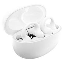 Edifier LolliClip Open-Ear True Wireless Ear-Clip Headphones