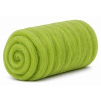 Vilna vėlimui 500 g, spalva 205