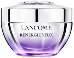 Paakių kremas Lancome Renergie Yeux, 20 ml