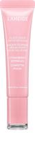 Lūpų serumas, su spalva Laneige Glaze Craze Tinted, 12 g, strawberry sprinkles