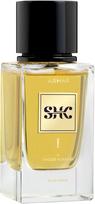 Kvapusis vanduo Armaf SHK I, 60 ml