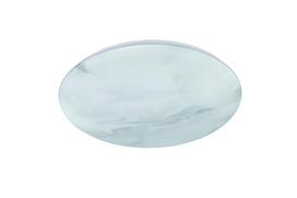 Šviestuvas lubų Trio R69721914, LED, 2700 - 6500 °K, 1 x 20 W, pilka sp. / pilka sp.