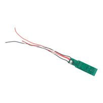 21V Electric For Smoothing Tool Control Board PCB for Tile Installation Gear
