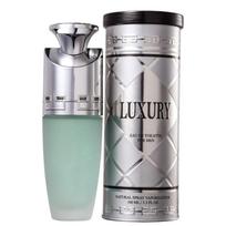 Naujas prekės ženklas, prabanga, tualetinis vanduo, vyrams, 100 ml