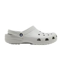 Crocs Classic Clog Atmosphere 43-44 white