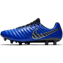 Nike Tiempo Legend 7 Elite Ag Pro 'Always Forward' AH7423-400 42 blue