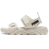 PUMA RS Sandalas 'Whisper White' 374862-06 43 white