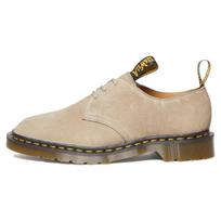 1461 Engineered Garments x 1461 Dr.Martens 'Milkshake Suede' 27965232 42 beige
