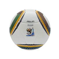 Pietų Afrikos Pasaulio taurė 2010 Futbolo kamuolys Rungtynės Treniruotės Nr.5 PU Futbolo kamuolys B mažiau