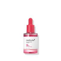 Medicube Tranexamic Acid Melasma Toning Serum, 30 ml