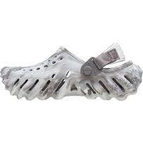 Crocs Echo Kids klumpės Vaikams Pilkos 208464-1NL 28-29 pilka