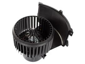 VW Transporter T5 03-15 T6 2015- Interior Cabin Heater Blower Fan