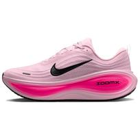 Nike Vomero Plus Atsparūs dilimui Žemi Bėgimo Bateliai Vyriški Rožiniai Juodi HV8150-602 42 juoda