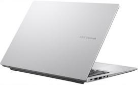 Nešiojamas kompiuteris ASUS VivoBook 16 M1607KA-MB150W AMD Ryzen AI 5 330 16" 16GB RAM 512GB SSD