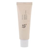 Beauty of Joseon Relief Sun : Rice + Probiotics SPF50+PA++++, 50ml - Krem ochronny z wysokim filtrem UV