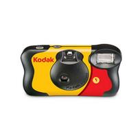 KODAK FunSaver | 27]]>