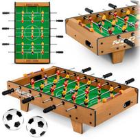 Neo-Sport NS-436 futbolo stalas