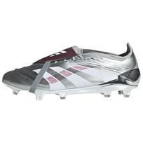 Adidas Predator Elite sulankstoma liežuvio dalis Fg Jude Bellingham Chrome Dream sportbačiai IH0894 40⅔