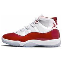Jordan 11 Retro Cherry 2022 Men's Jordan CT8012-116 44
