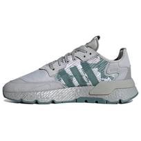 Adidas Originals Nite Jogger 'Pilki Žali' Sportbačiai FV1322 36 gray