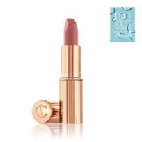 Charlotte Tilbury Matte Revolution 009_Berry Victoria beige