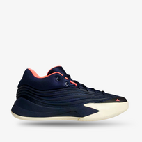 adidas Dame X