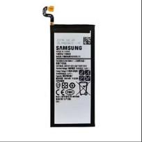 Baterija Samsung EB-BG930ABE Li-ion G930F Galaxy S7 3000mAh